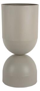 Coprivaso in metallo ø 25,5 cm Tonar – PT LIVING