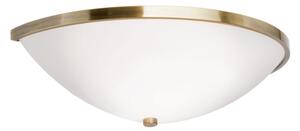 Orion WA 2-1212/1 - Applique AIDA 1xE14/40W/230V bronzo/patina