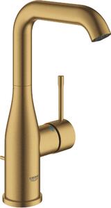 Miscelatore per lavabo alto GROHE Essence cool sunrise 32628GN1