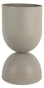 Coprivaso in metallo ø 25,5 cm Tonar – PT LIVING