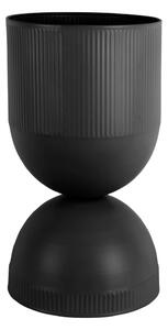 Coprivaso in metallo ø 25,5 cm Tonar – PT LIVING