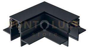 Gbigin1- angolo meccanico 90° soffitto/soffitto sistema binario inc