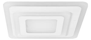 Brilagi - Plafoniera LED MODERN MINI LED/65W/230V 3000-6000K + telecomando