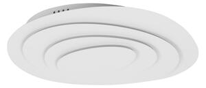 Brilagi-LED Plafoniera MODERN MINI LED/28W/230V 3000/4500/6000K 29,8x25,1