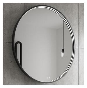 NIMCO ZPC 31002RVX-90 - Specchio da bagno LED retroilluminato 3000-6500K 80 cm IP44