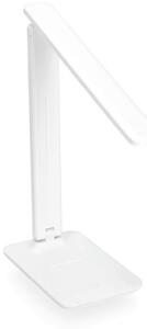 Lampada da tavolo LED dimmerabile NOBLITE N LED/7W/230V 3000/4000/6500K bianco