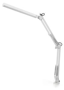 Lampada da tavolo LED dimmerabile 2in1 USB TENUIX LED/14W/5V 3000-6000K bianco