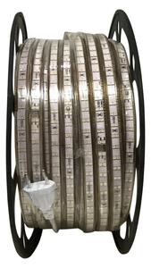Aigostar - Striscia LED da Esterno 50m LED/350W/230V Rossa IP65
