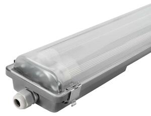 Nordlux Tallinn Lampada da soffitto Grigio