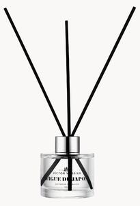 Diffusore Figue Du Japon (fico nero & vetiver), 100 ml