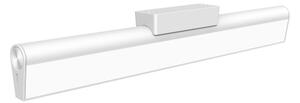 Illuminazione a LED per specchi con sensore LED/3W/5V 2400mAh