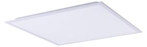 Pannello a plafone LED LED/40W/230V 4000K 59,5x59,5 cm IP30 bianco