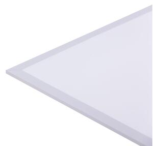 Pannello a plafone LED LED/40W/230V 4000K 59,5x59,5 cm IP30 bianco