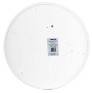 Plafoniera LED LED/60W/230V 4000K diametro 60 cm bianco