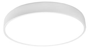 Plafoniera LED LED/60W/230V 4000K diametro 60 cm bianco