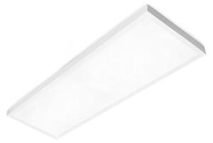 Pannello a plafone LED BRISBANE LED/36W/230V 4000K 29,5x119 cm bianco