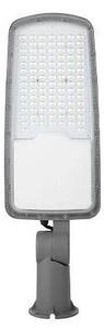 Lampione stradale a LED 100W/230V 5000K IP65