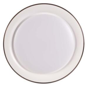Plafoniera LED dimmerabile da bagno GRAŻYNA LED/72W/230V 3000-6000K diametro 51 cm IP44 + +TC