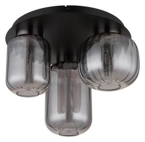 Globo 15746-3D - Plafoniera LED FLUORO LED/23W/230V