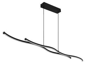 Globo 67336-30H - Lampadario LED a sospensione con filo BOYD LED/30W/230V 3000K