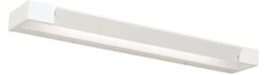 Orion Soff 3-480 - Illuminazione LED specchio MARILYN LED/18W/230V 60 cm IP44 bi