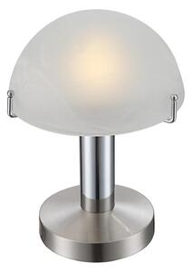 Globo 21934 - Lampada da tavolo LED OTTI 1xE14/3,5W/230V 3000K