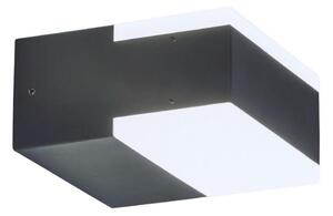 Rabalux 8060 - Applique a LED da esterno BONA 2xLED/4,5W