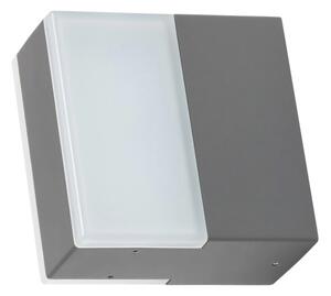 Rabalux 8060 - Applique a LED da esterno BONA 2xLED/4,5W
