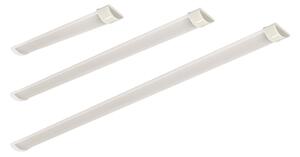 Brilagi - LED Lampada fluorescente LUMA LED/16W/230V 60 cm