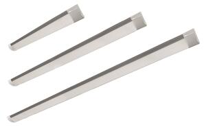 Brilagi - LED Lampada fluorescente AVERO LED/16W/230V 60 cm