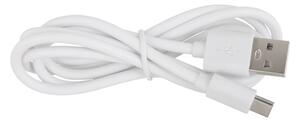 Globo 28087 - Proiettore dimmerabile LED COSMO LED/3W/5V astronauta
