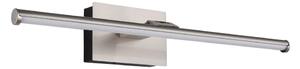 Globo 78061N - Lampada LED ricaricabile per quadri JAIME 3,5W/5V 40 cm 3600 mAh beige