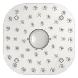 Modulo LED MODULE LED/20W/230V