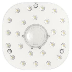 Modulo LED MODULE LED/12W/230V