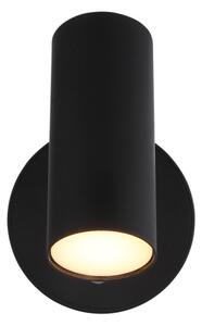Globo 57914-1AL - Faretto da parete dimmerabile ALLVI LED/0,4W/3,7V 1800 mAh