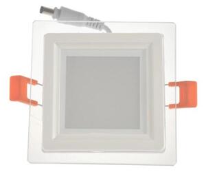 Lampada LED da incasso FINITY LED/6W/230V 4000K