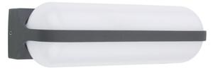 Globo 34174W1 - Applique da esterno a LED HONNA LED/20W/230V IP54