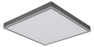 Globo 416080AD2 - Plafoniera LED DORO LED/24W/230V 3000K 45x45 cm