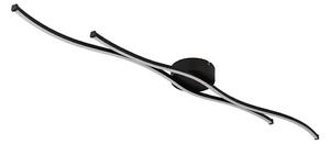Globo 67336-30 - Plafoniera LED BOYD LED/30W/230V 3000K