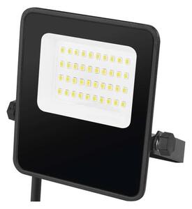 Riflettore LED VISIO LED/20W/230V 4000K IP65