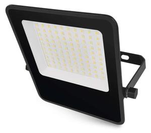 Riflettore LED VISIO LED/50W/230V 4000K IP65