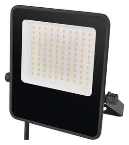 Riflettore LED VISIO LED/50W/230V 4000K IP65
