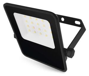 Riflettore LED VISIO LED/10W/230V 4000K IP65