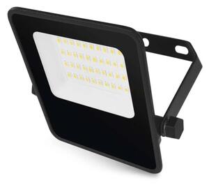 Riflettore LED VISIO LED/20W/230V 4000K IP65