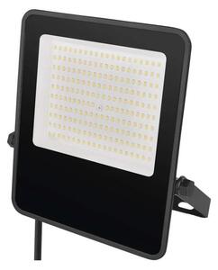 Riflettore LED VISIO LED/100W/230V 4000K IP65