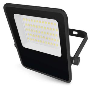 Riflettore LED VISIO LED/30W/230V 4000K IP65