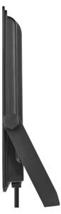 Riflettore LED VISIO LED/100W/230V 4000K IP65