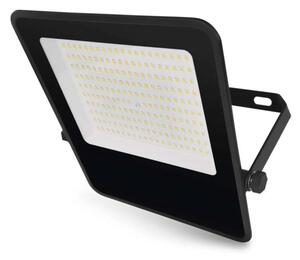 Riflettore LED VISIO LED/100W/230V 4000K IP65