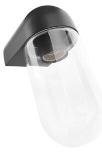 Applique da esterno CASSIA 1xE27/15W/230V IP44