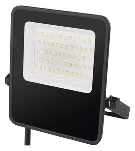 Riflettore LED VISIO LED/30W/230V 4000K IP65